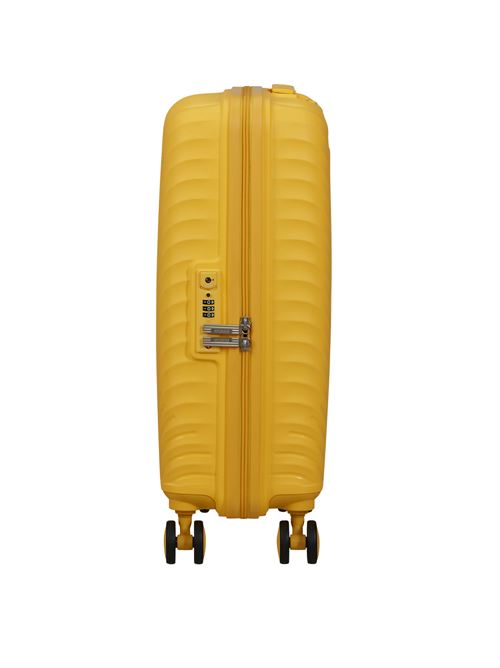 Diablast trolley cabina SAMSONITE | 159573DIGITAL YELLOW